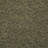 48.5" Upholstered Solid Loveseat-2089384649