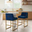 Tabouret de comptoir 26 po Zanthia-83799696-82955550