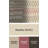 Abstract Indoor Rug-1946178529