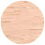 Tiphonnet Solid Wood Table Top-1927265614-1927265649