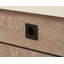 Armoire d'appoint Jeylin