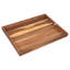 Lomana Universal Cooktop