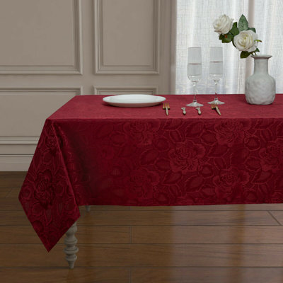 Nappe Anthonyville Shabby Elegance
