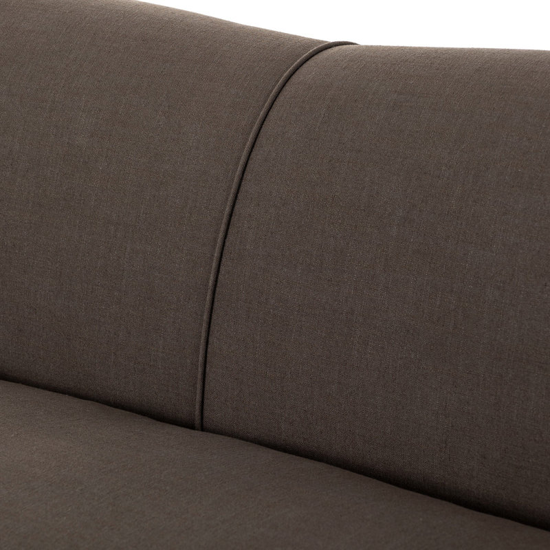 Tiani Sofa- 76'', 96'