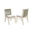 CHAISE CORDOBA KD MP2-2144911512