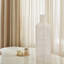 Vase en papier-283235030-283235028