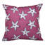 Housse et insert de coussin de plage-552363698-552363684