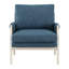 31,5 po de large-2029278946-2029278947