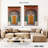 Lilie Jaipur City Palace Door-108242248