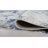 Zioutas Abstract Indoor Rug-154468951