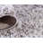 Molly Geometric Indoor Rug-1642160559