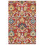 Tansy Hand Tufted Wool Rug-1275869905-1314128683