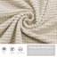 Housse pour coussin carré-730821563-773094608