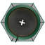 Trampoline Springfree No Gap