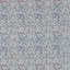 Bramble Fabric-65400683