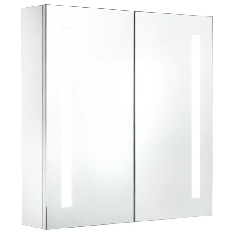 Amarante Bathroom Cabinet