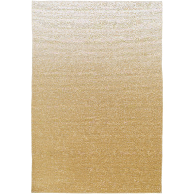 Mastani Rectangle Ombre Area Rug