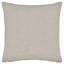 Sol Velvet Decorative Pillow