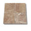 4x4 TUMBLED-203309429