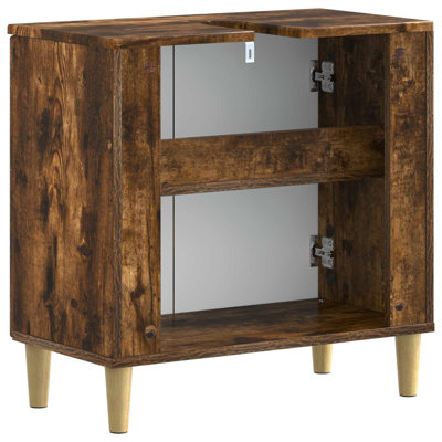 Under Sink Cabinet