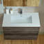 Meuble-lavabo flottant mural 48 po avec comptoir en résine composite-88075208-123260680-88075210