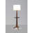 Nauta 59'' Traditional Floor Lamp-1041400643-1041400644