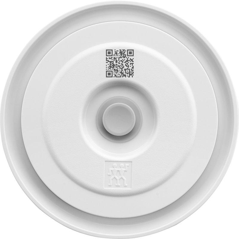 Couvercle pour bol Fresh & Save BOWLS, grand, 4.70"