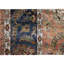Wool Oriental Area Rug