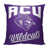 Abilene Christian University