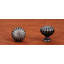 CK Series Knob-12829509