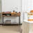 Xylie 14'' Console Table