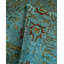 Fine Vibrance One-of-a-Kind 2' 7" X 12' 3" Hand Knotted Area Rug