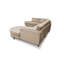 6 Seater Corner Sofa -330123230-330123217