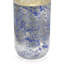 Galaxias Glass Table Vase-62626830