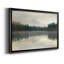 Jade Reflection - ensemble de 2 reproductions de cadres photo-905556356-905556360