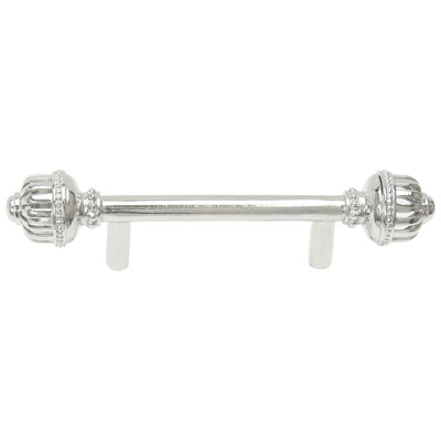 Cricket Cage large pull