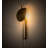 Joray Steel Wallchiere