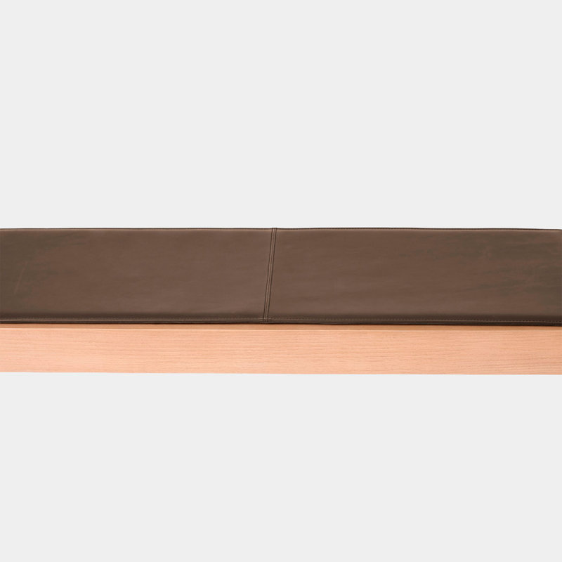 Paul Bench