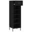 5 Pair Shoe Storage Cabinet-1469340626