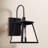 Wrentham Wall Light-1310174618-1310174619
