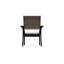 Leeward Outdoor Dining Chair-1092245449-1092245492