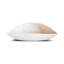 Clay Square Indoor/Outdoor Pillow Cover & Insert-1066657985