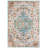 Felty Oriental Area Rug-1061095354-979663129