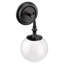 Colinet 1 - Light Bath Sconce-1291325399
