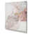 Wrapped Canvas