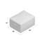 Simplify Fabric Storage Bag-18985213