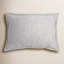 Dorius Reversible Sham-1930484304-1930484307