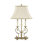 Barrymore 27" Table Lamp