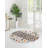Enciso Geometric Asheville Area Rug-691144514