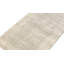 Wool Area Rug